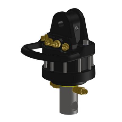 Вибратор Ротатор