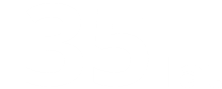 W branży od ponad 30 lat