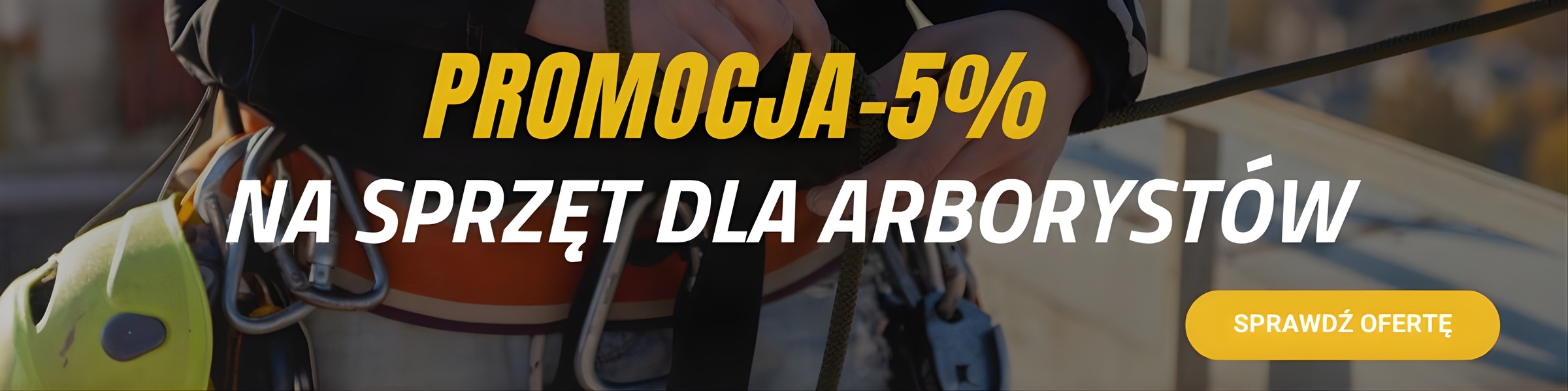 baner-sprzet-dla-arborystow