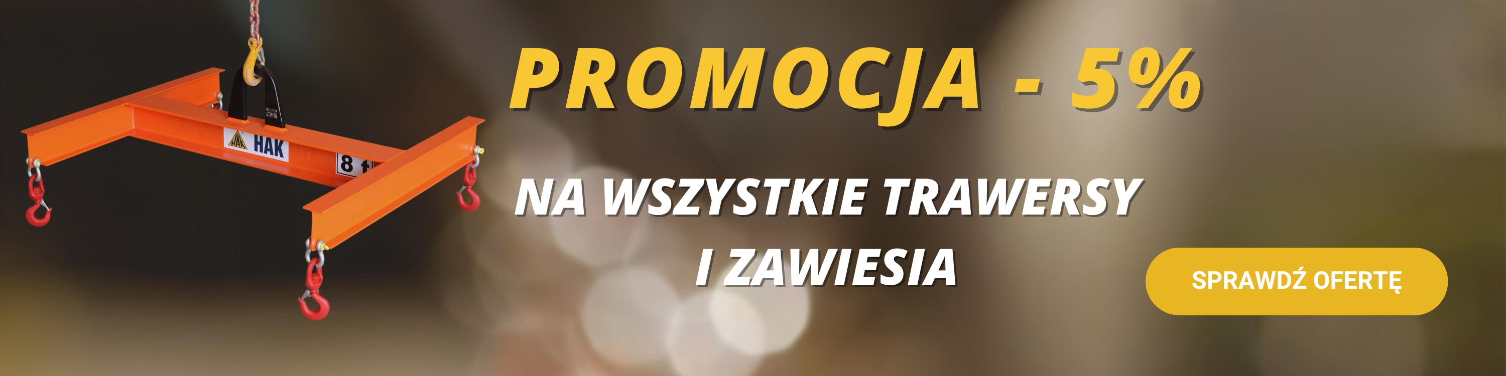 baner-promocja-trawersy-zawiesia