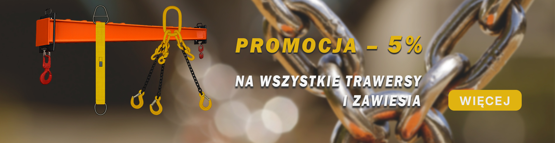 baner-promocja-zawiesia-trawersy