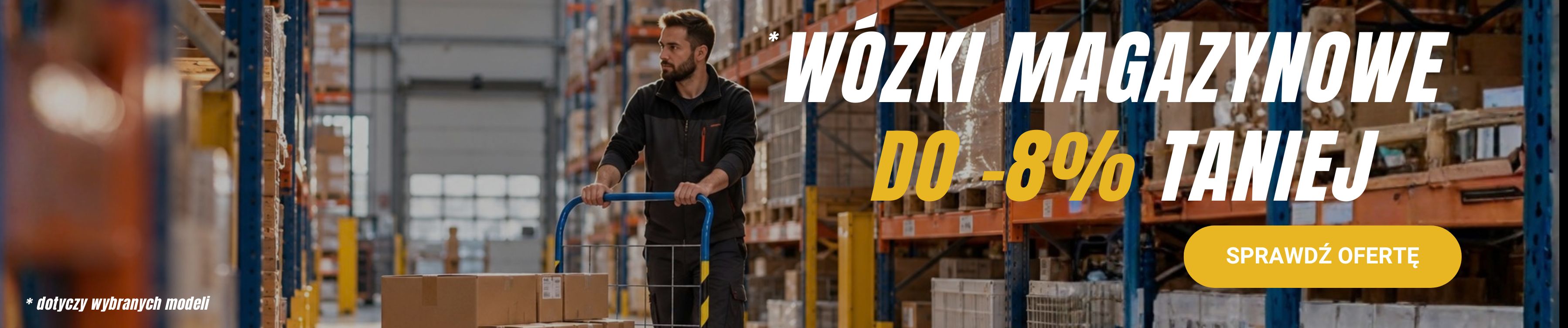 baner-wozki-magazynowe