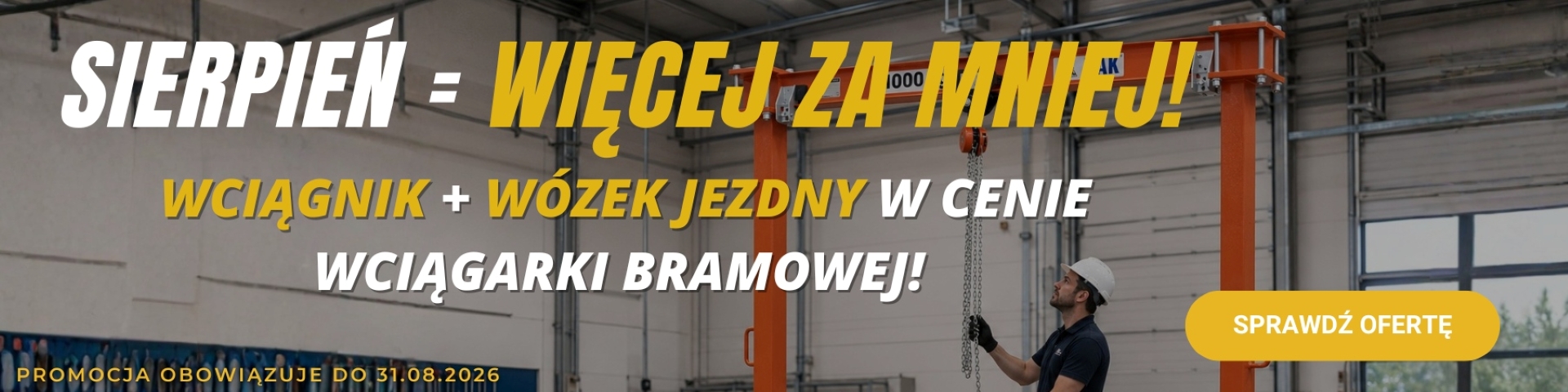 baner-asekuracja-szelki-v2