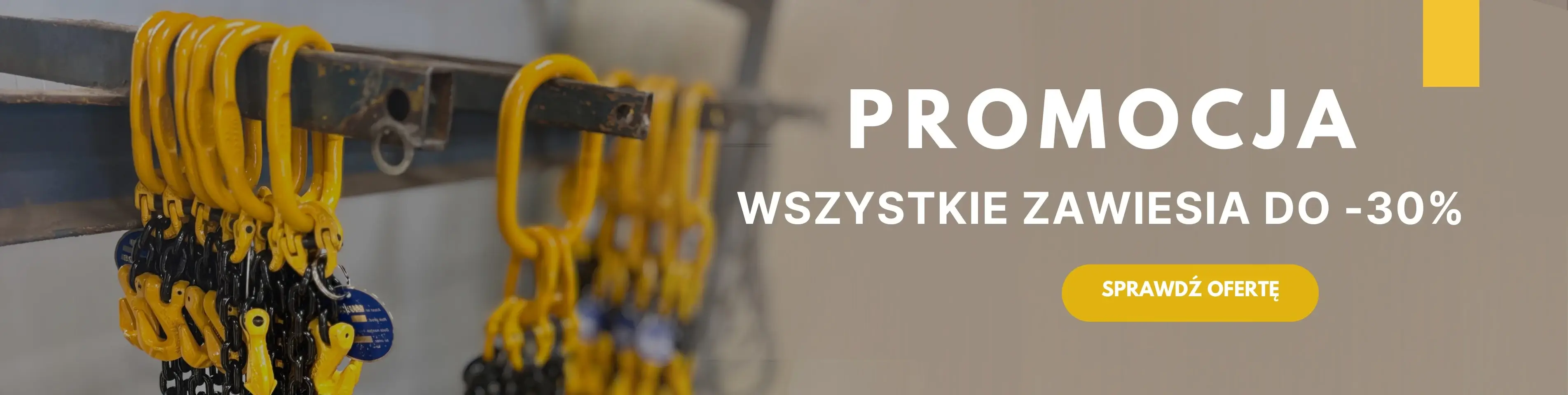 baner-promocja-na-zawiesia-do-30