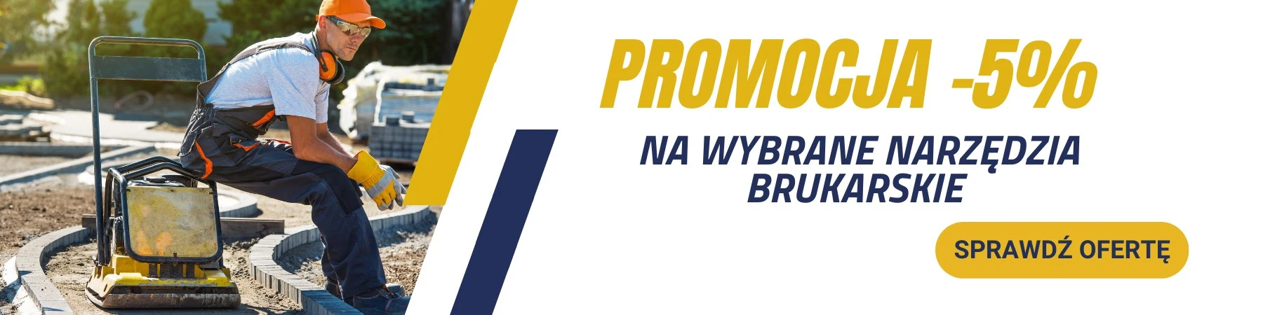 baner-newsletter-kupon