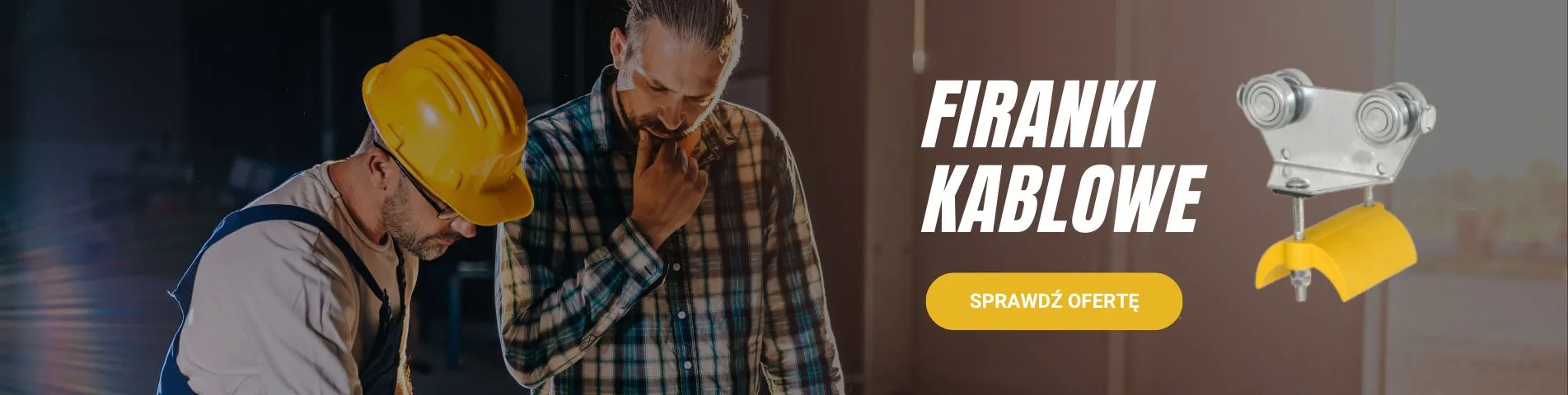 baner-newsletter-kupon