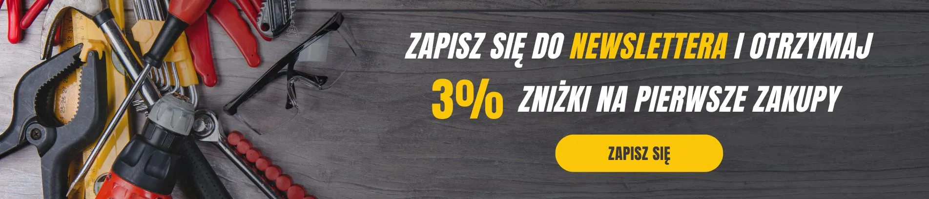baner-newsletter-kupon