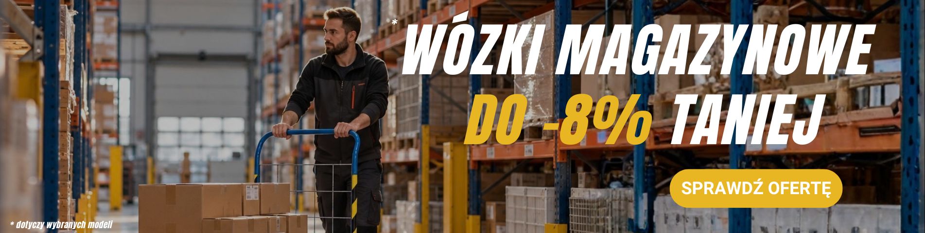 baner-wozki-magazynowe