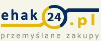 e-hak24.pl