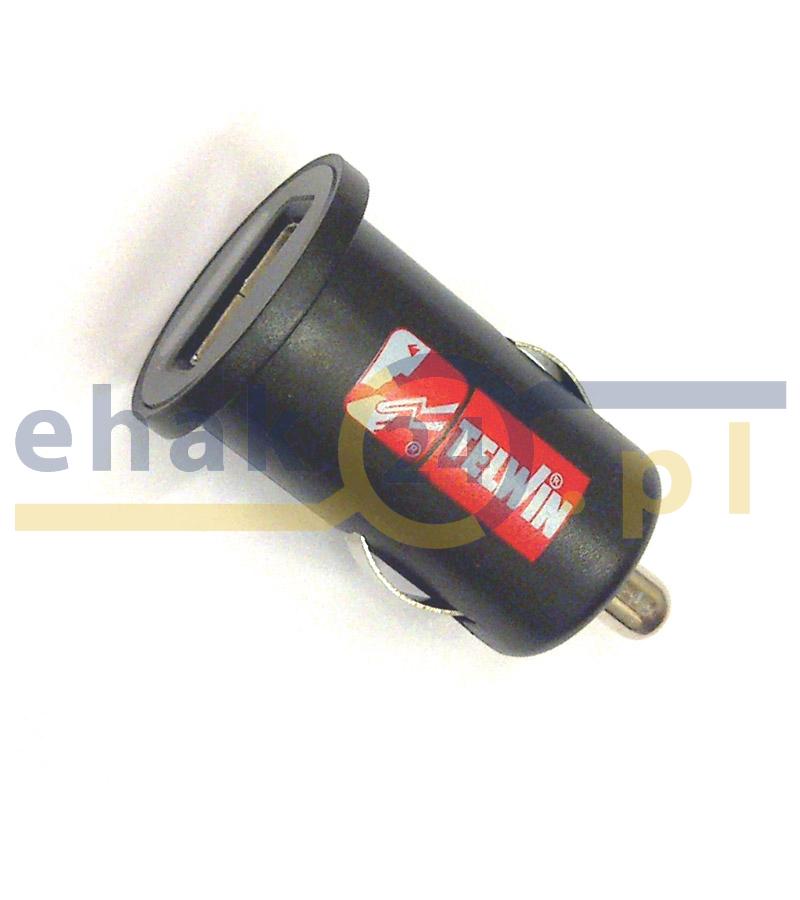 Przetwornica napięcia CONVERTER USB