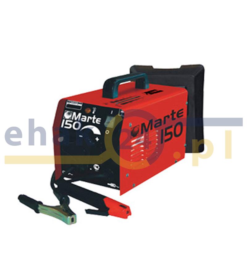 Transformator spawalniczy MARTE 150