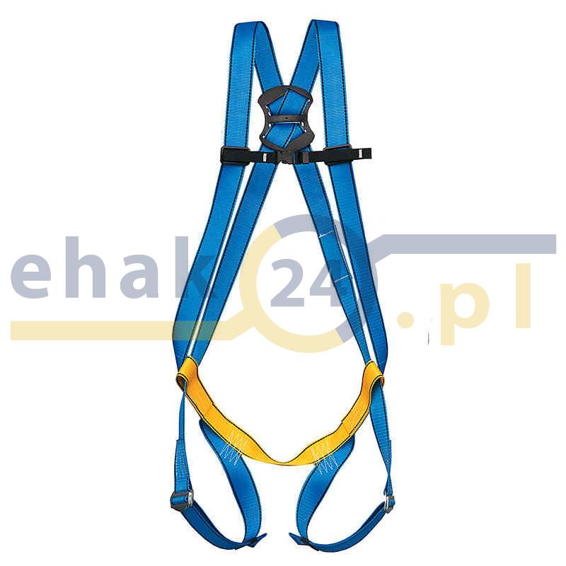 Szelki bezpieczeństwa P 01 S