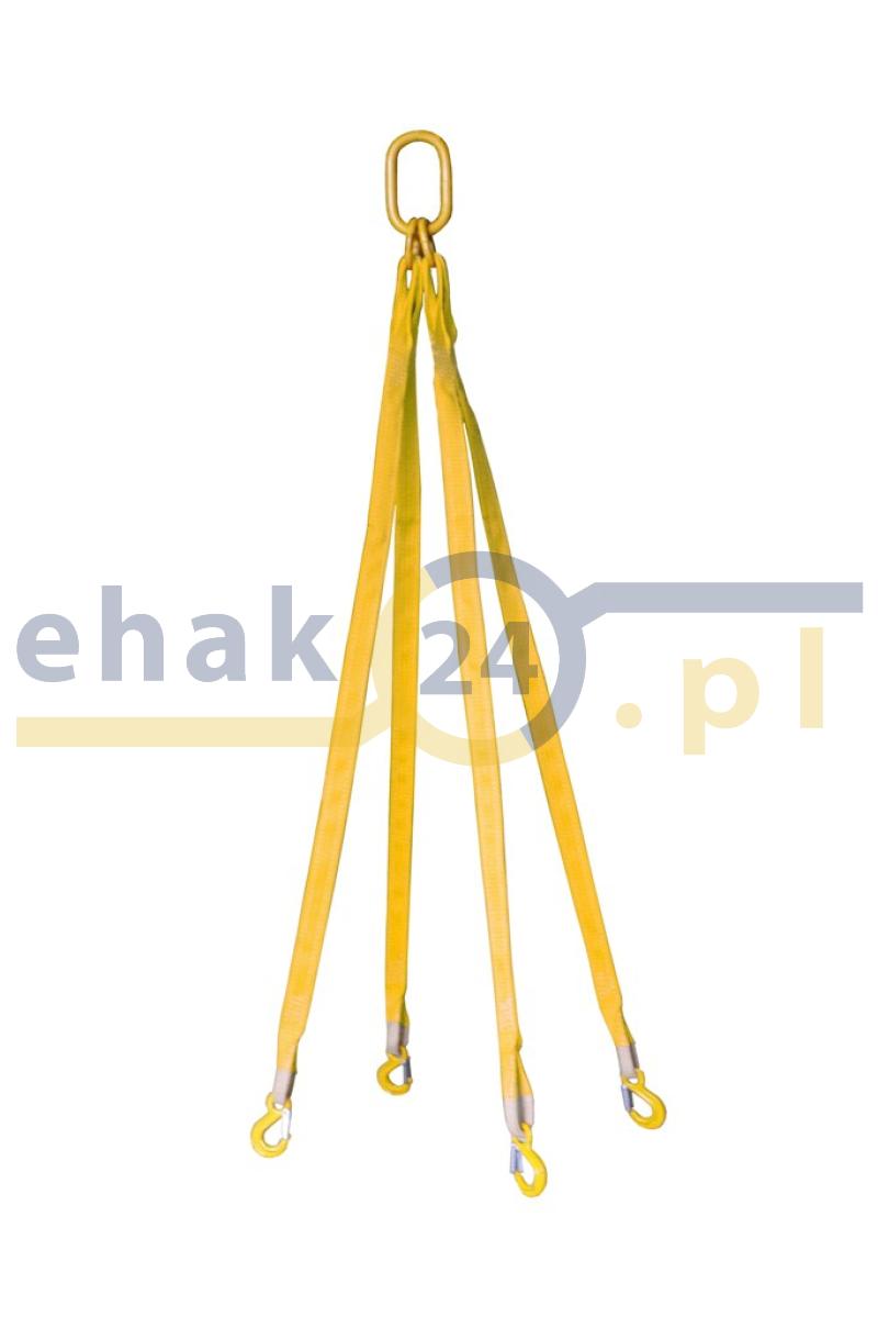 Mata antypoślizgowa Fatig I