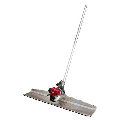 Listwa (łata) wibracyjna do betonu Mimal - 150 cm