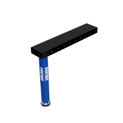 Dostawka metrowa system 16