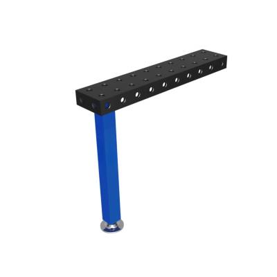 Dostawka metrowa system 28