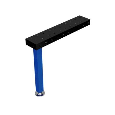 Dostawka metrowa system 16