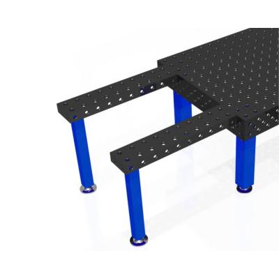 Dostawka metrowa system 28
