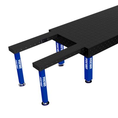 Dostawka metrowa system 16