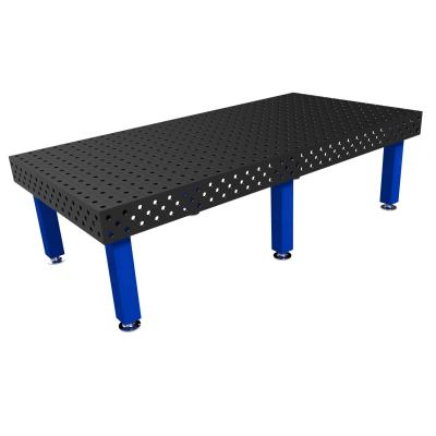 Stół spawalniczy 2990x1490 system 28