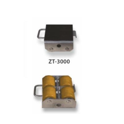 Zestaw transportowy ZT-3000