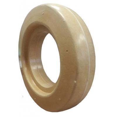 Opona masyw 7,5x2"